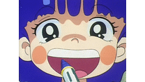 第3話
