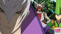 第4話