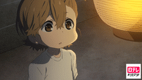 第8話