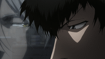 第9話