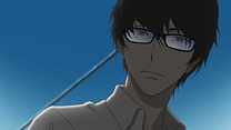 第1話