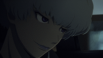 第6話