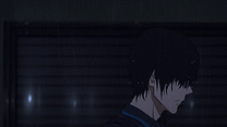 第9話