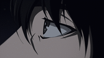 第11話