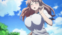 第1話