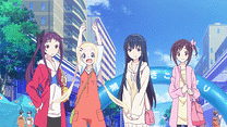 5組目