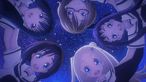 12組目