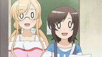 第3話