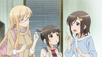 第4話