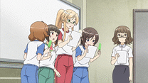 第11話