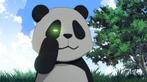 第8話