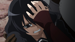 第17話