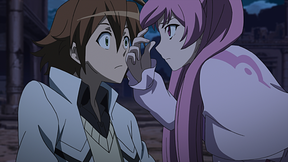 第19話
