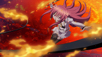 第3話