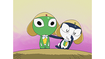 第104話