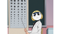 第107話