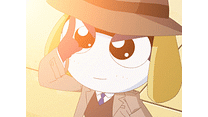 第108話