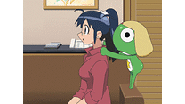 第109話