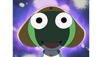 第113話