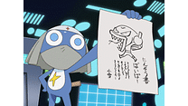 第121話