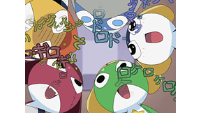 第130話