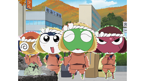 第136話