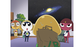 第137話