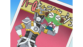 第138話
