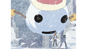 第141話