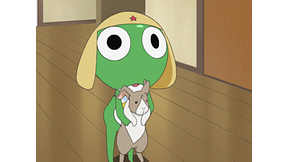 第144話
