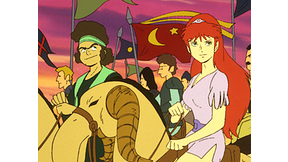 第21話