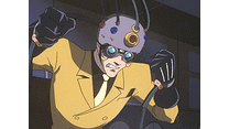 Act：02