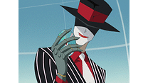 Act：15