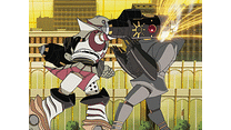 Act：21