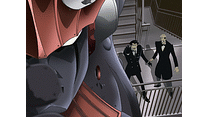 Act：23