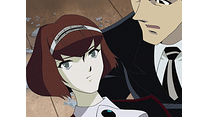 Act：24