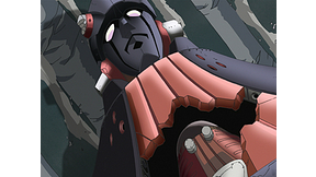 Act：26