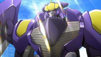 第1話