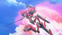第3話