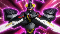 第5話