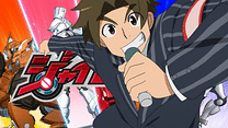 第14話
