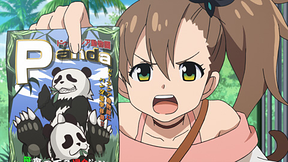 第19話