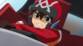 第21話