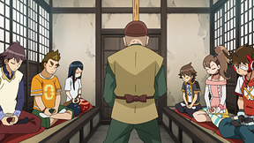 第41話