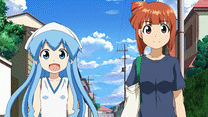第1話