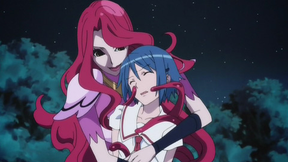 うみものがたり～あなたがいてくれたコト～ | アニメ動画見放題