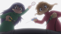 Page.08