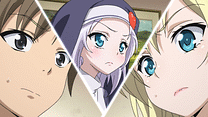 第4話