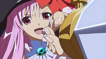 第1話