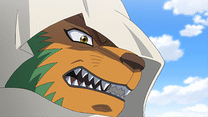 第1話